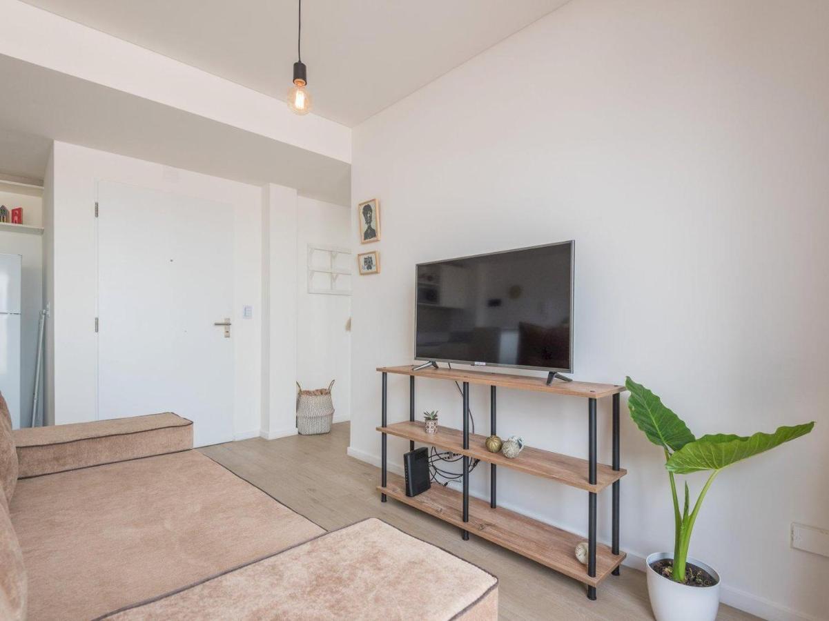 Monroe And Ciudad De La Paz By For Rent Argentina Appartamento Buenos Aires