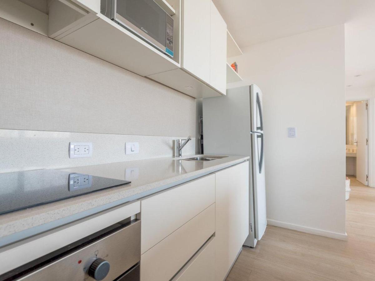 Monroe And Ciudad De La Paz By For Rent Argentina Appartamento Buenos Aires