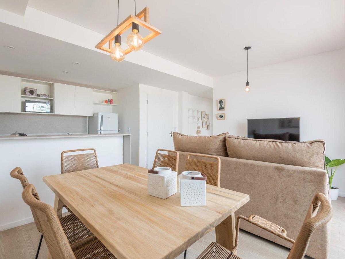 Monroe And Ciudad De La Paz By For Rent Argentina * Buenos Aires