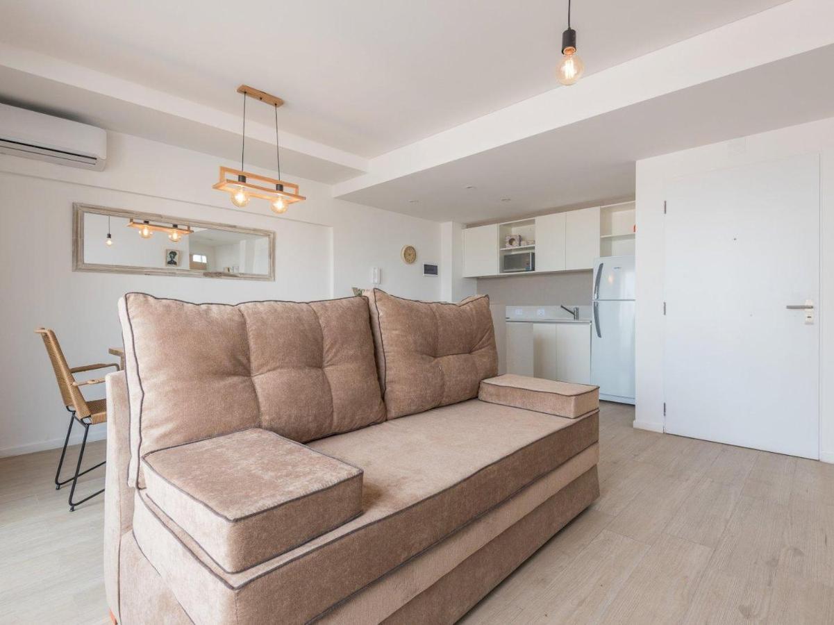 Monroe And Ciudad De La Paz By For Rent Argentina * Buenos Aires