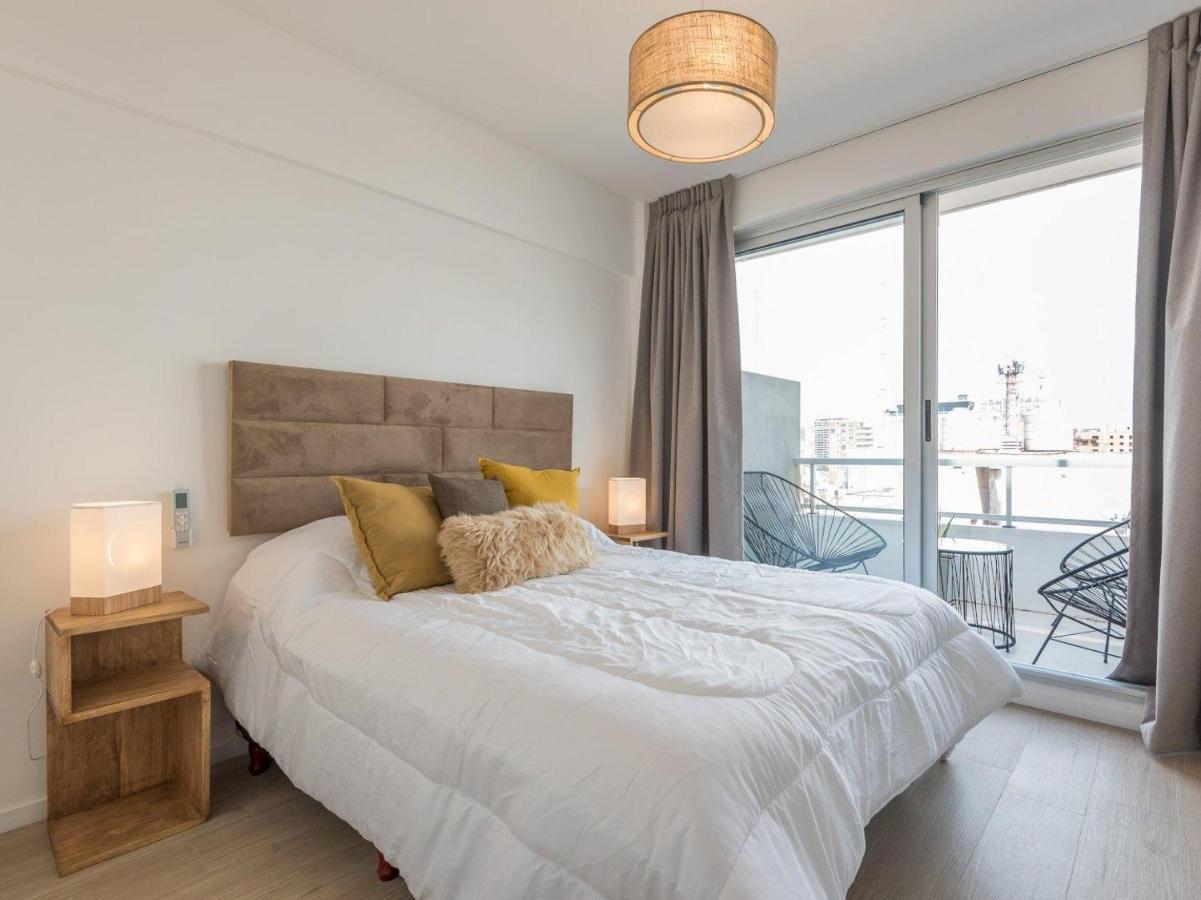 Monroe And Ciudad De La Paz By For Rent Argentina * Buenos Aires